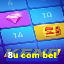 8u com bet